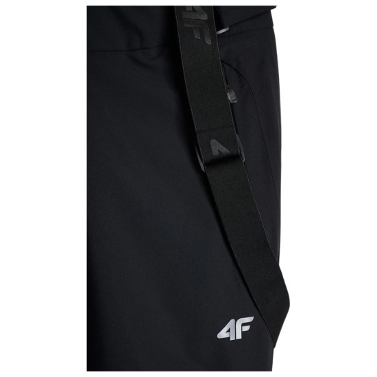 4F TROUSERS FNK